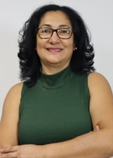 Foto de RITINHA CASSIA