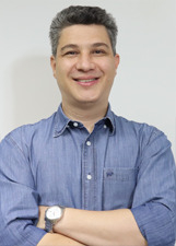 Foto de VALDIR CUSTODIO