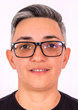 Foto de MONICA PEDRO