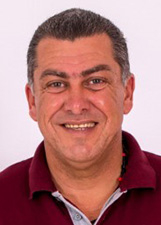 Foto de AGNALDO PAIXÃO