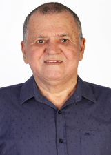 Foto de PROF. MIRO