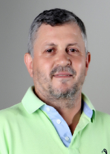 Foto de CLAUDIO TUIUIU
