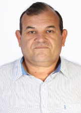 Foto de MARIO PALÁCIO
