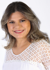 Foto de MARTA PEDROSO