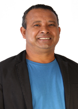 Foto de CLAUDIO JARA