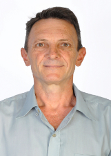 Foto de PROF GALLO