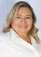 Foto de PROF. CIDA