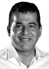 Foto de DOUGLAS PAIXÃO