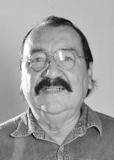 Foto de MIRON MEDINA