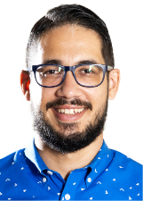 Foto de PASTOR LUCAS
