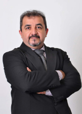 Foto de VALDIR BEZERRA