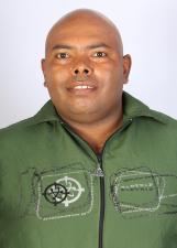 Foto de GILMAR ELOY