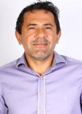 Foto de GERSON PAINÉIS