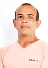 Foto de BETO FERREIRA