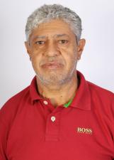 Foto de TONINHO DO RODRIGÃO