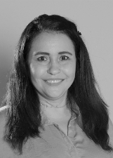 Foto de SUELY ALBUQUERQUE