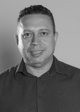 Foto de LAMARTINE ROSA