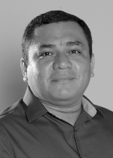Foto de PROF IVAN BENEDITO