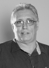 Foto de TONY CICALISE