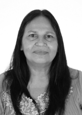 Foto de PROFESSORA GEYSE ORTEGA