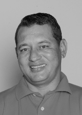 Foto de MARQUINHOS TAXISTA