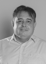 Foto de RENATO AMORIM