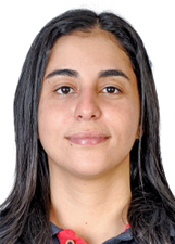 Foto de ARIADNE VESSONI