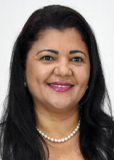 Foto de ROSANGELA SOFA