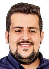 Foto de RAFA VOLPATO