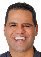Foto de NENINHA