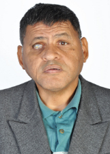 Foto de CIDO CEGO