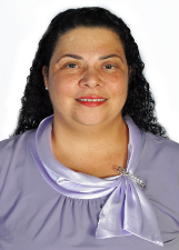 Foto de PATRICIA REZENDE