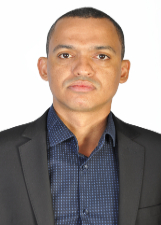 Foto de NASCIMENTO PM