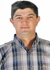 Foto de LUCIANO MAGRELO
