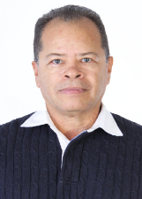 Foto de BETO VEREADOR