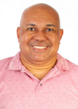 Foto de MILTÃO MOTORISTA