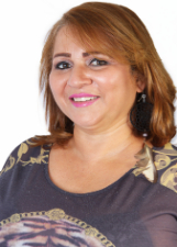 Foto de NALVA AGUIAR