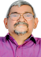 Foto de JAMIL DO BEM BOM