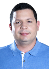Foto de MARCOS CHAVES