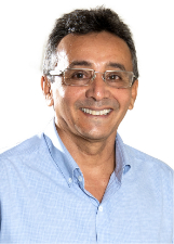 Foto de SEBASTIÃOZINHO DO TABOCO