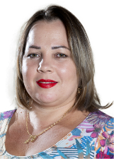 Foto de CHEF SIMONE SIMÕES
