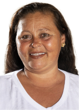 Foto de PLACIDIA FIGUEIREDO