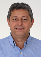 Foto de ERONILDO