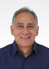 Foto de CORONEL JULIO KOMYAMA