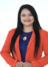 Foto de DHARLENG CAMPOS