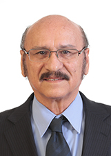 Foto de DR LOESTER