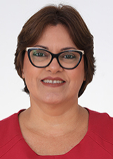 Foto de RITVA VIEIRA