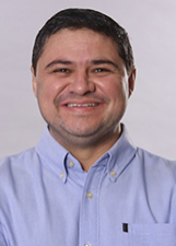 Foto de DR WILSON BELLINCANTA