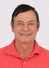 Foto de BARBA DO RANCHO