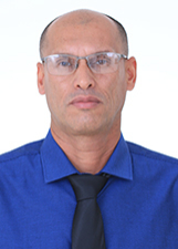 Foto de ENFERMEIRO MONTEIRO